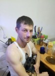 Николай, 38 лет, Астана