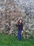 Екатерина - Тула