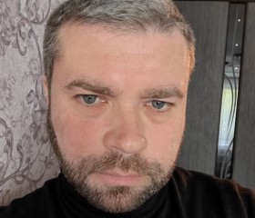 Igor, 39 лет, Рязань