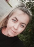 Светлана - Кириллов