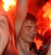 Евгений