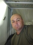 Aleksandr, 45, Zheleznogorsk (Kursk)