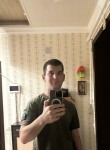 Антон, 27 лет, Пятигорск