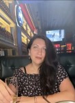 Veronika, 48, Stavropol