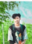 Binod sk, 42 года, Mahendranagar