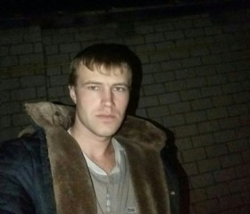 Василий, 32 года, Льговский
