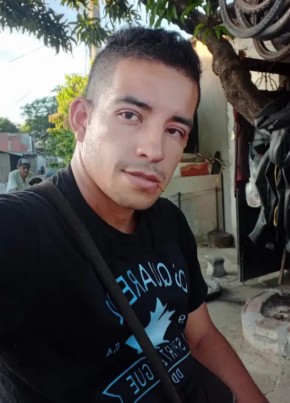 Ks из Neiva 32 года