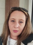 Klara, 37  , Tashkent