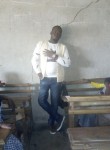 Traoré Assane, 36 лет, Bouaké