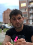 Георгий, 30 лет, Краснодар