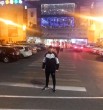 Кирилл