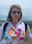 Ксения, 48 лет, Ростов-на-Дону