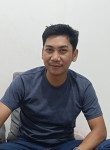 Imot, 35, Pakisaji