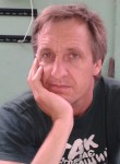 Николай, 53 года, Чорноморськ