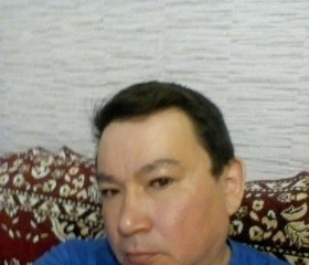 Руслан, 49 лет, Челябинск
