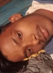 Arman Khan, 23 года, Patna