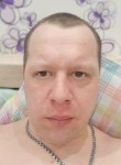 Олег, 44 года, Новосибирск