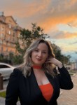 Виолетта - Петрозаводск