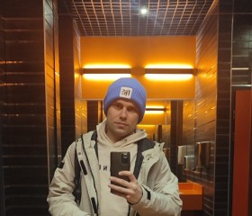 Андрей, 31 год, Калининград