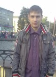 Вячеслав, 36 лет, Єнакієве