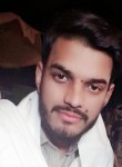 Malik Ahtisham, 26 лет, پشاور
