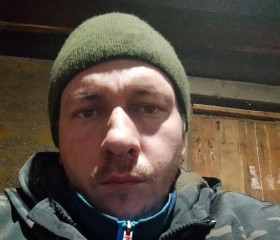 Ахмед, 20 лет, Азов
