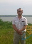 Александр, 45 лет, Нововеличковская