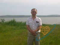Александр, 45, Россия, Нововеличковская