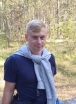 Александр152ел, 37 лет, Нижний Новгород