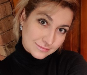 Алика, 42 года, Симферополь