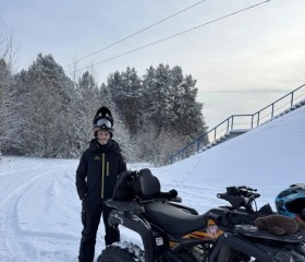 Ivan, 63, Zheleznogorsk-Ilimskiy