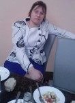 Татьяна, 41 год, Мценск
