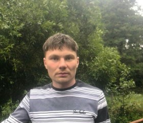 Виктор Корж, 34 года, Дзятлава