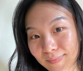 Mo, 33, San Francisco