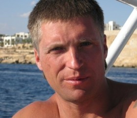 Игорь, 51 год, Казань
