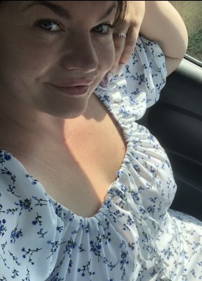 Irina
❤️, 37, Russia, Saratov