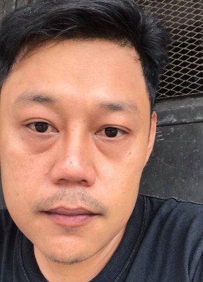 Rangsarit, 38, ราชอาณาจักรไทย, จังหวัดกระบี่