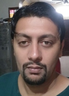 Seducer , 32, India, Anekal
