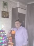 Sergey, 43 года, Нижневартовск