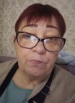 Marina Anatolev, 59  , Kaliningrad