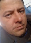 Олег, 45 лет, Ишимбай