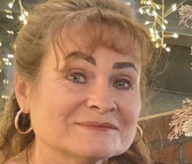 Veronika, 55, Zelenograd