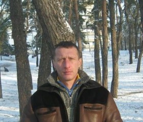 Вячеслав, 23 года, Українка