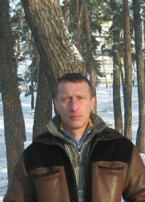 Вячеслав, 23, Україна, Українка