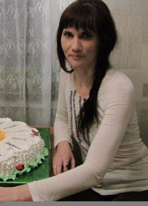 Анастасия, 34, Россия, Поворино