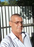 Aleksandr, 55, Morshansk
