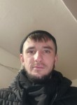Роман - Хабаровск