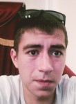 Евгений, 28 лет, Миколаїв
