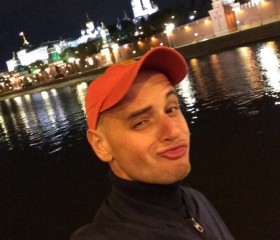 Алексей, 32 года, Доброе