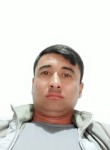 Mehrovar, 31, Krasnoyarsk